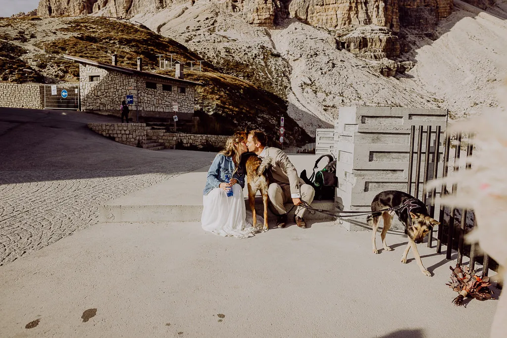 Hochzeitsfotograf Stuttgart Cadini Di Misurina Nadine Sebastian 2