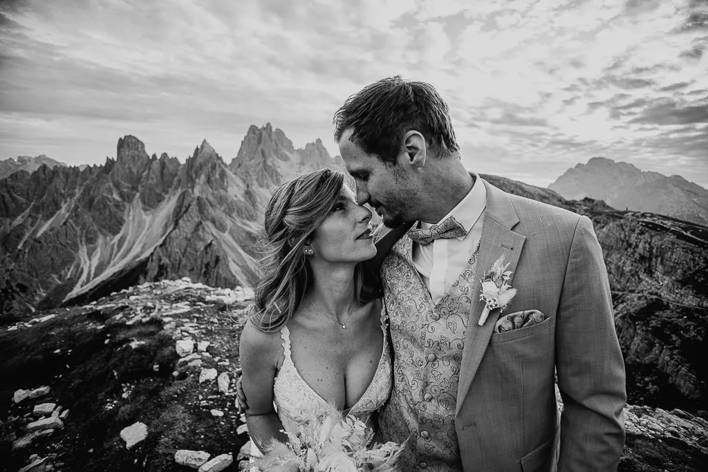 Hochzeitsfotograf Stuttgart Cadini Di Misurina Nadine Sebastian 20