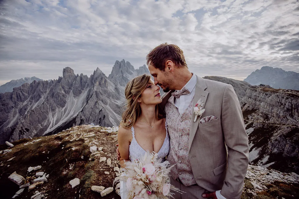 Hochzeitsfotograf Stuttgart Cadini Di Misurina Nadine Sebastian 21