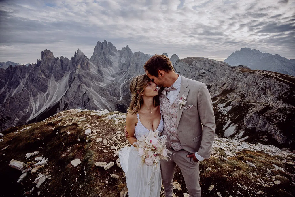 Hochzeitsfotograf Stuttgart Cadini Di Misurina Nadine Sebastian 22