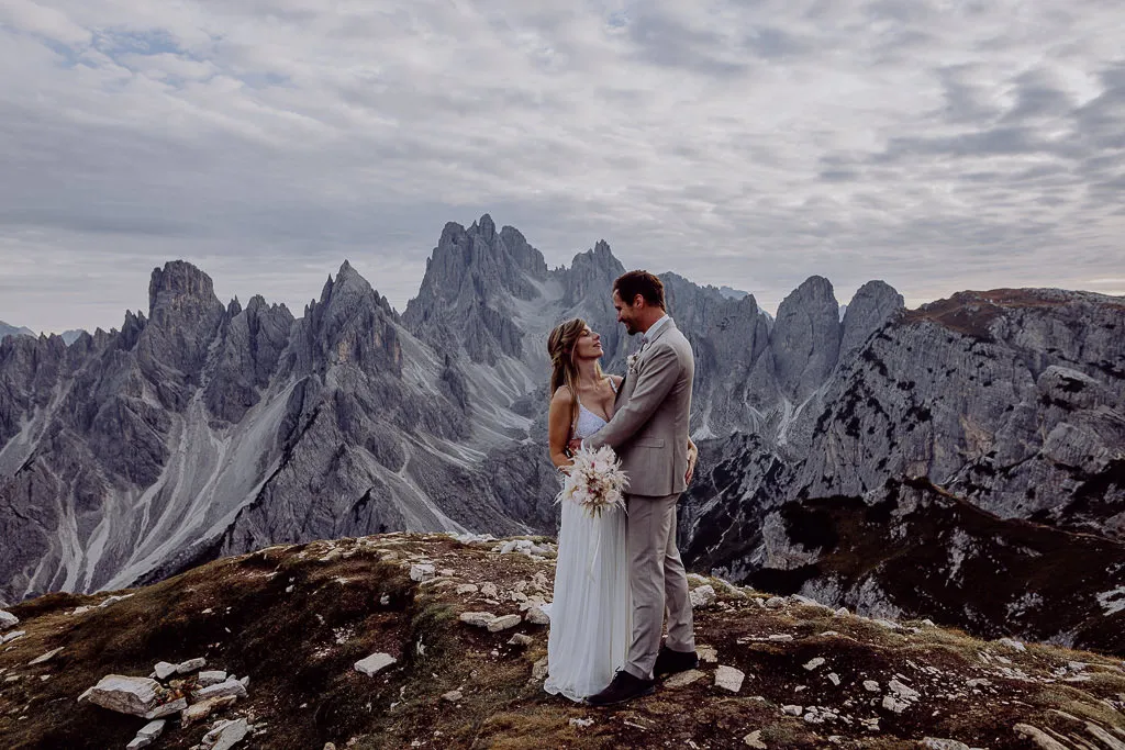 Hochzeitsfotograf Stuttgart Cadini Di Misurina Nadine Sebastian 23