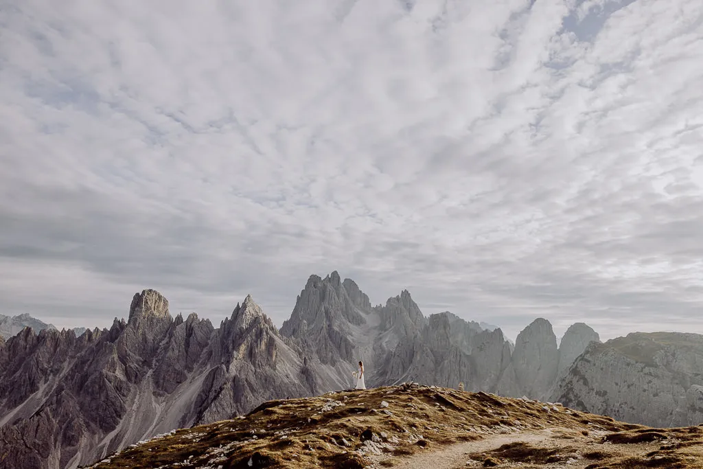 Hochzeitsfotograf Stuttgart Cadini Di Misurina Nadine Sebastian 3