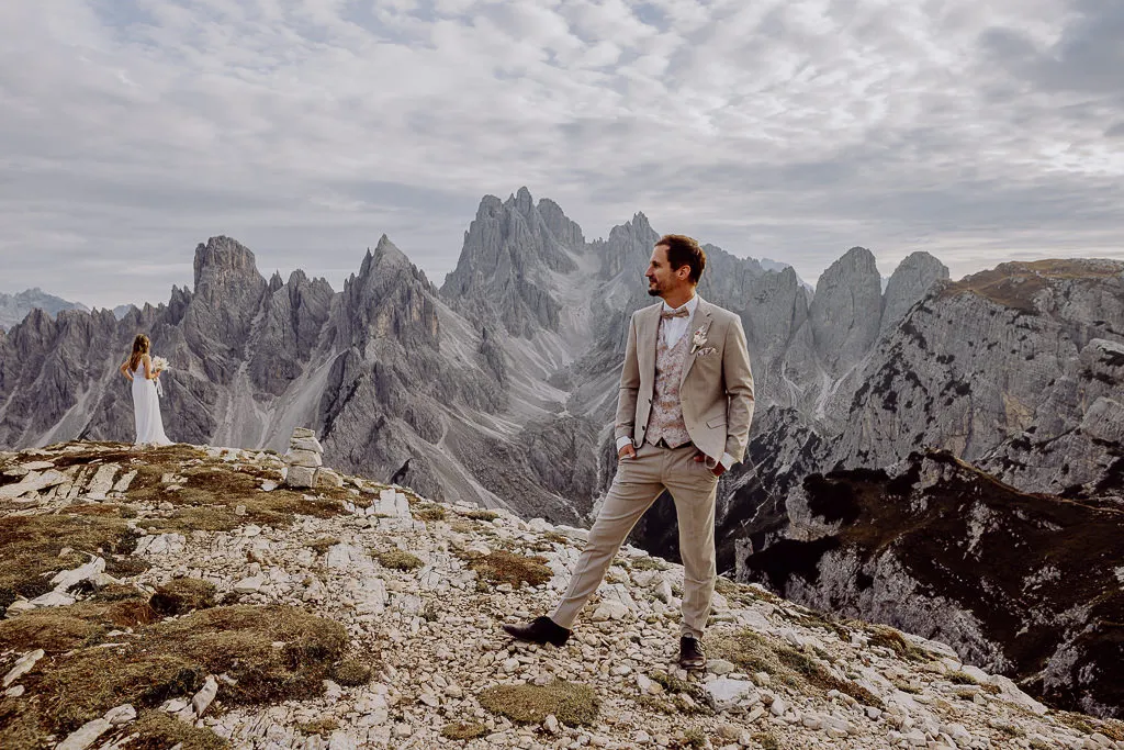Hochzeitsfotograf Stuttgart Cadini Di Misurina Nadine Sebastian 4
