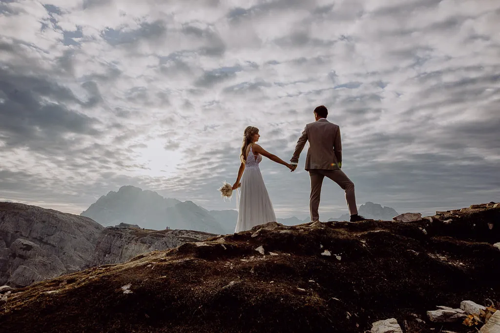 Hochzeitsfotograf Stuttgart Cadini Di Misurina Nadine Sebastian 6