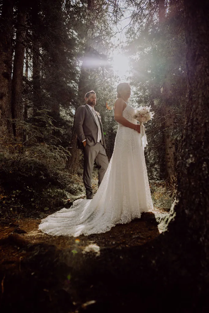 Hochzeitsfotograf Stuttgart Di Mirsurina 74