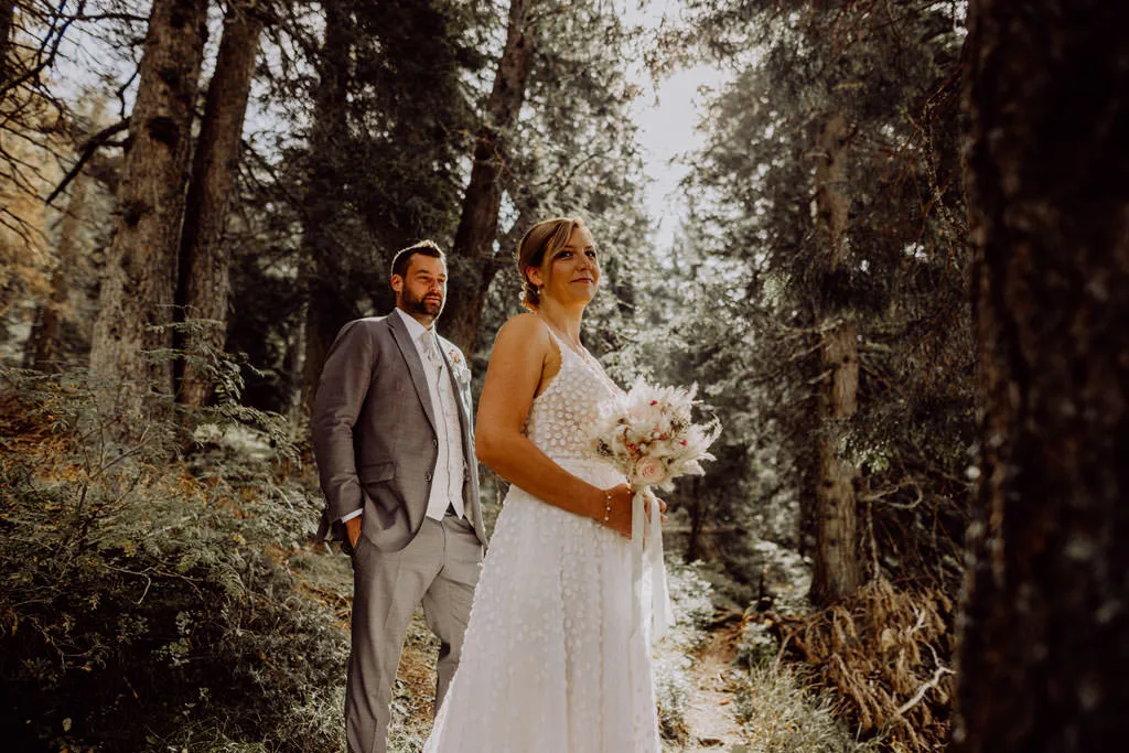 Hochzeitsfotograf Stuttgart Di Mirsurina 75