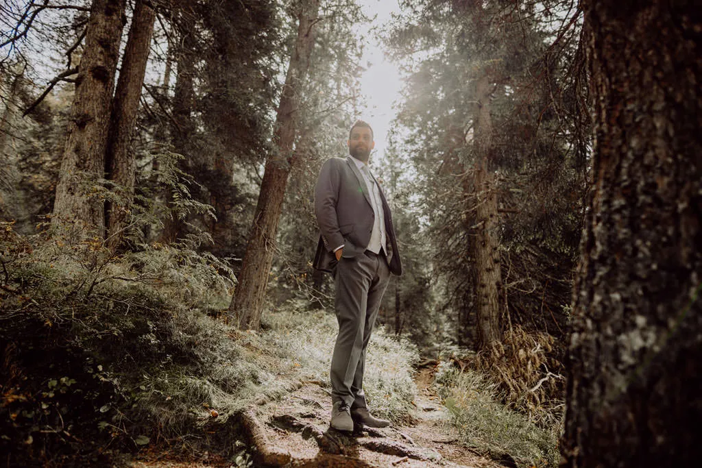 Hochzeitsfotograf Stuttgart Di Mirsurina 76