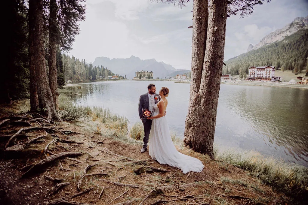 Hochzeitsfotograf Stuttgart Di Mirsurina 88