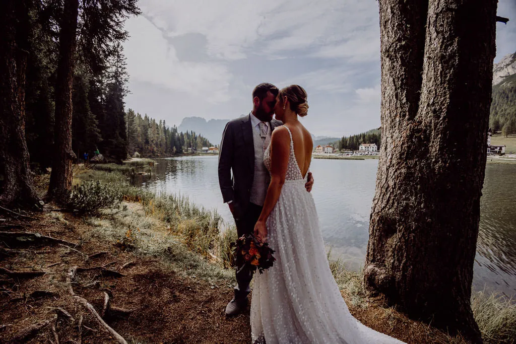 Hochzeitsfotograf Stuttgart Di Mirsurina 90