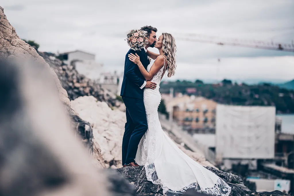 Hochzeitsfotograf Stuttgart Grotta Di Lord Byron 12