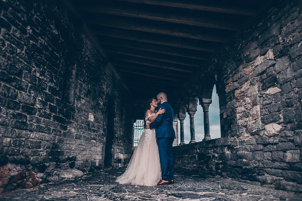 Hochzeitsfotograf Stuttgart Grotta Di Lord Byron 17