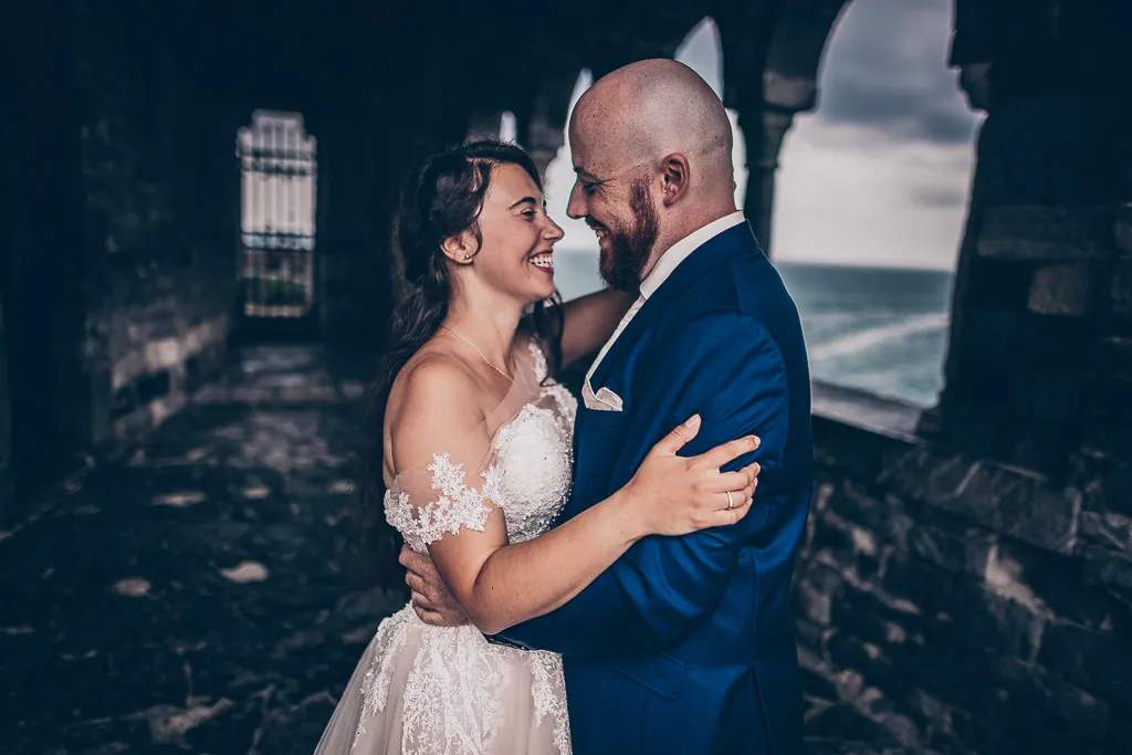 Hochzeitsfotograf Stuttgart Grotta Di Lord Byron 18