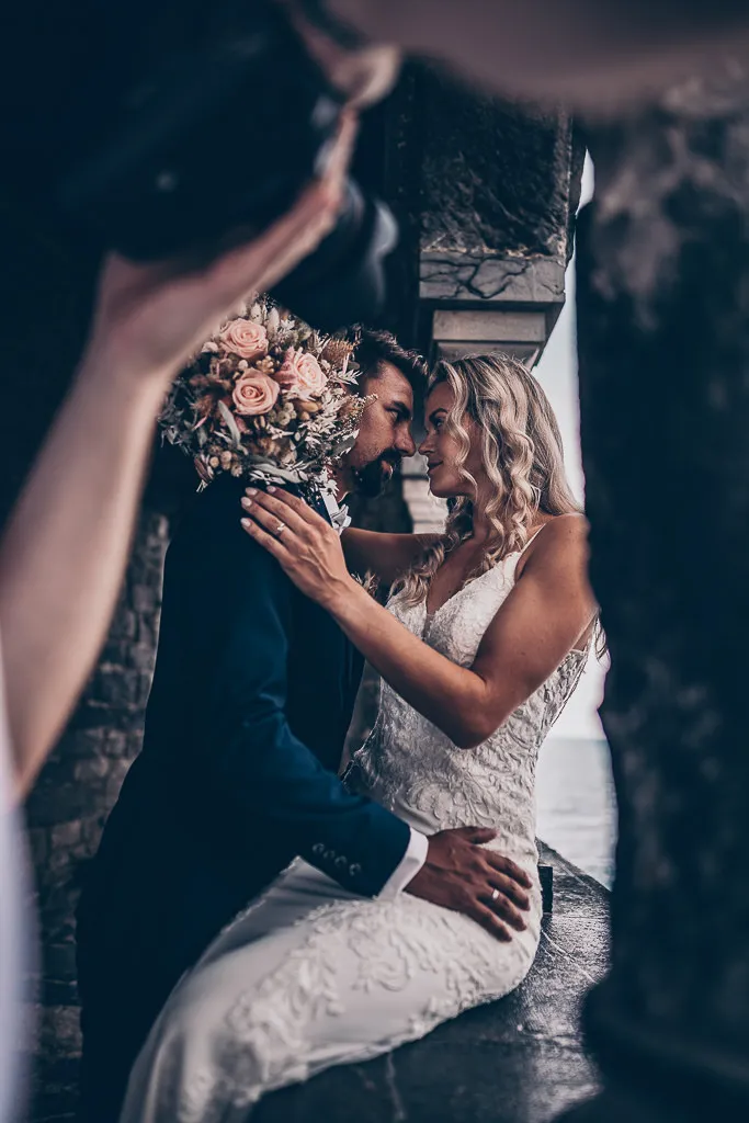 Hochzeitsfotograf Stuttgart Grotta Di Lord Byron 20