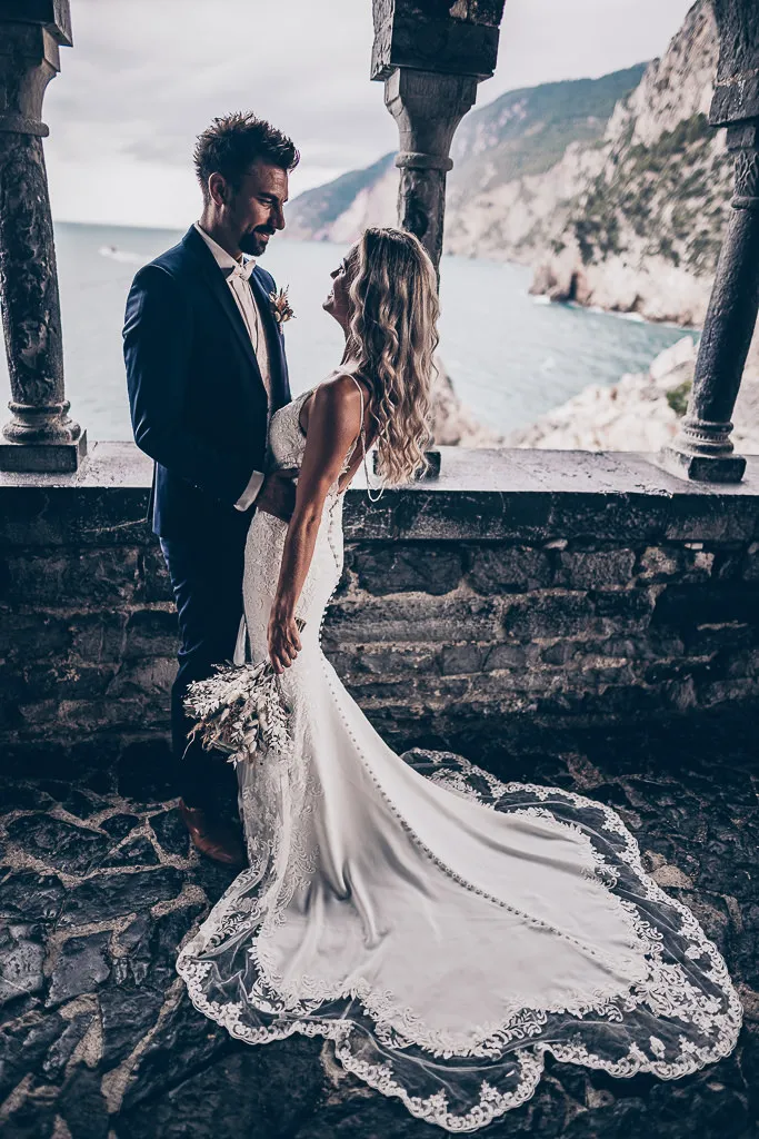 Hochzeitsfotograf Stuttgart Grotta Di Lord Byron 21