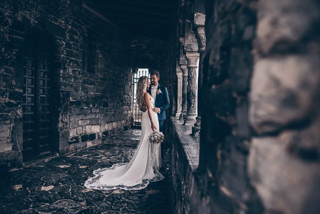 Hochzeitsfotograf Stuttgart Grotta Di Lord Byron 22