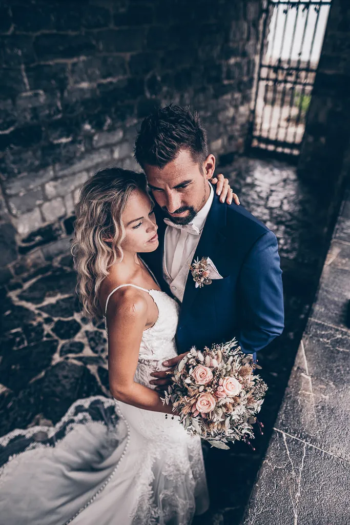 Hochzeitsfotograf Stuttgart Grotta Di Lord Byron 24