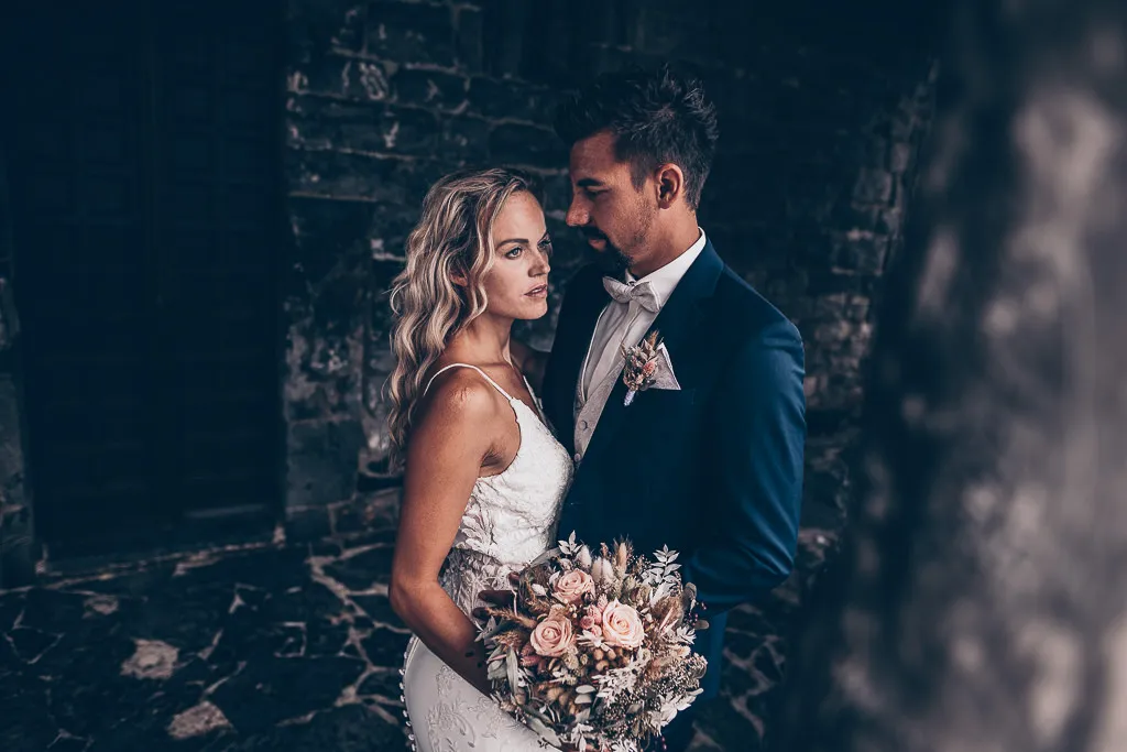 Hochzeitsfotograf Stuttgart Grotta Di Lord Byron 25