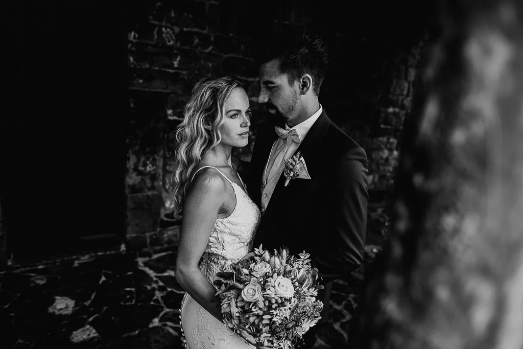 Hochzeitsfotograf Stuttgart Grotta Di Lord Byron 26