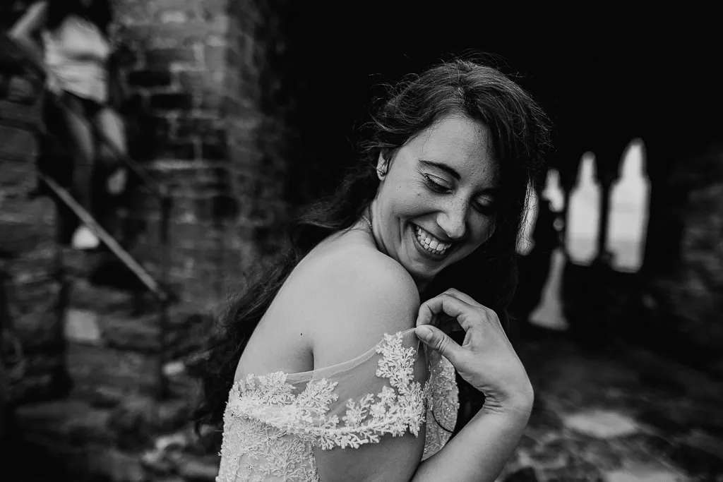 Hochzeitsfotograf Stuttgart Grotta Di Lord Byron 27