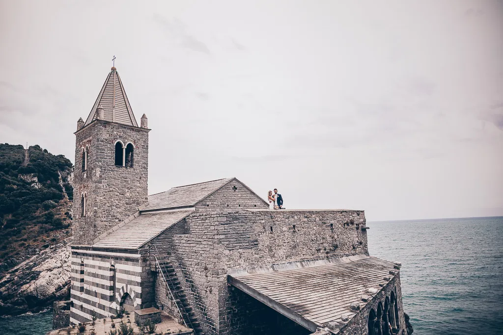 Hochzeitsfotograf Stuttgart Grotta Di Lord Byron 28
