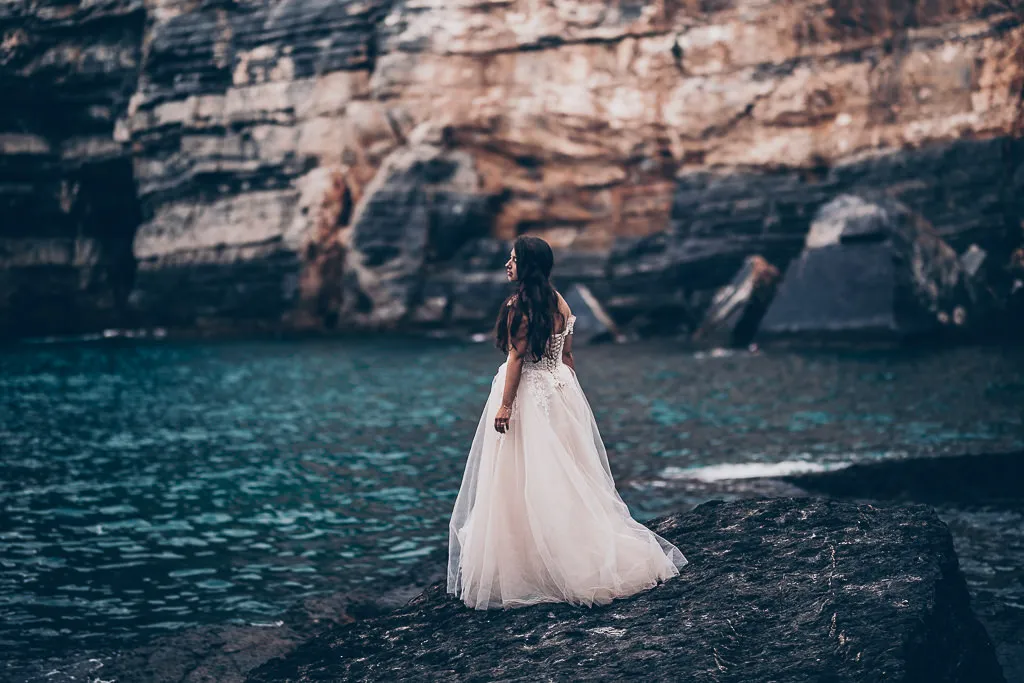 Hochzeitsfotograf Stuttgart Grotta Di Lord Byron 29