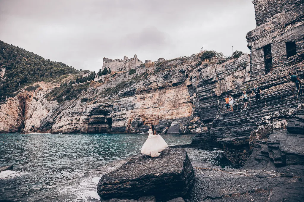 Hochzeitsfotograf Stuttgart Grotta Di Lord Byron 30