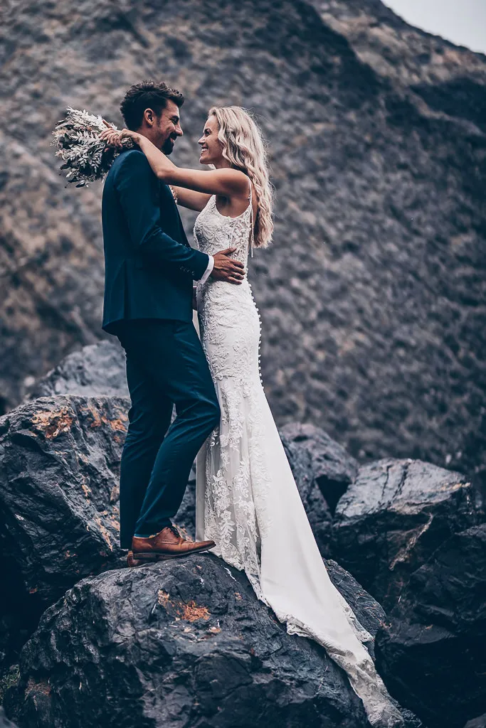 Hochzeitsfotograf Stuttgart Grotta Di Lord Byron 31