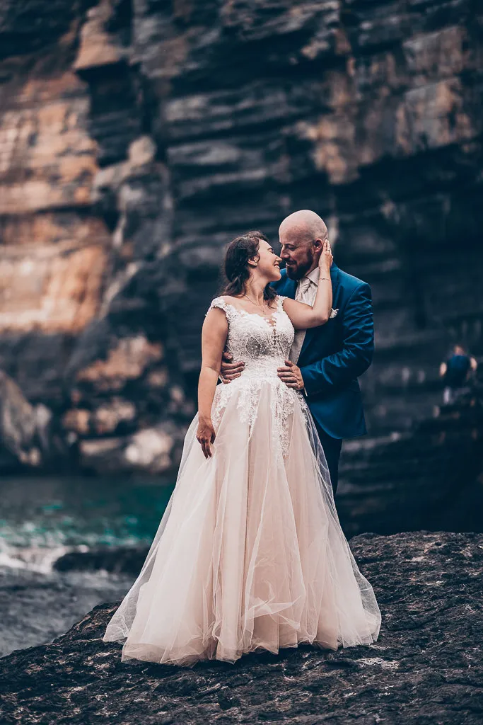 Hochzeitsfotograf Stuttgart Grotta Di Lord Byron 32