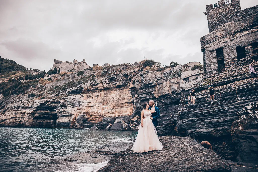 Hochzeitsfotograf Stuttgart Grotta Di Lord Byron 33