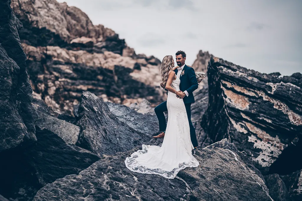 Hochzeitsfotograf Stuttgart Grotta Di Lord Byron 35