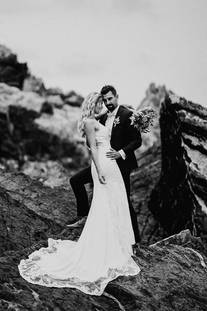 Hochzeitsfotograf Stuttgart Grotta Di Lord Byron 36