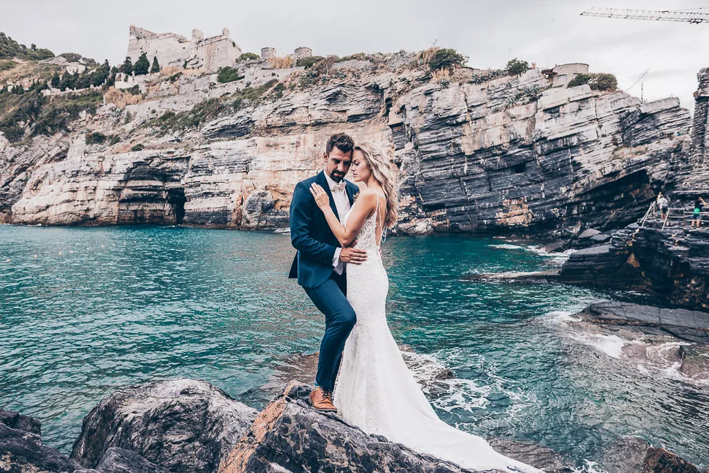 Hochzeitsfotograf Stuttgart Grotta Di Lord Byron 38