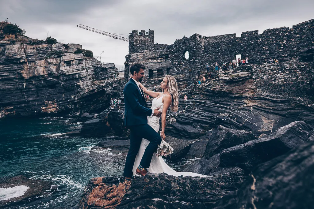 Hochzeitsfotograf Stuttgart Grotta Di Lord Byron 40