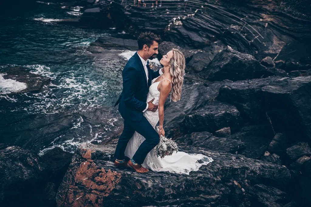 Hochzeitsfotograf Stuttgart Grotta Di Lord Byron 41