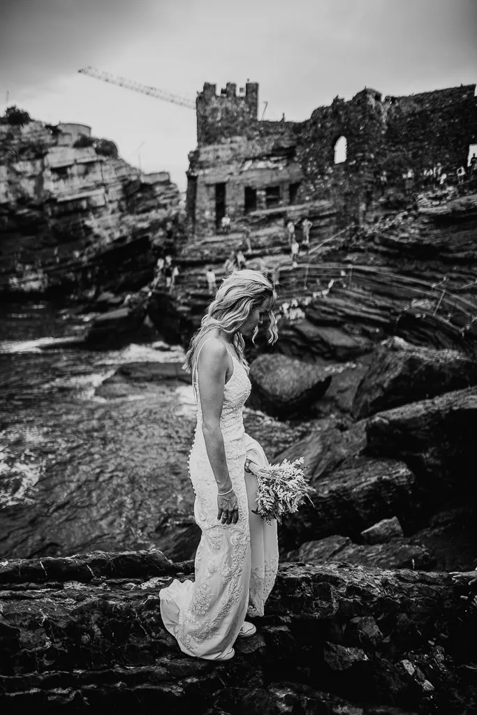 Hochzeitsfotograf Stuttgart Grotta Di Lord Byron 44