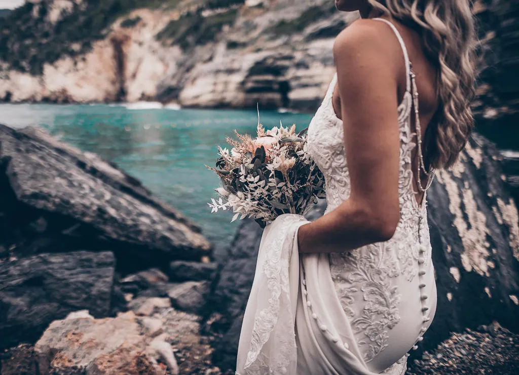 Hochzeitsfotograf Stuttgart Grotta Di Lord Byron 45