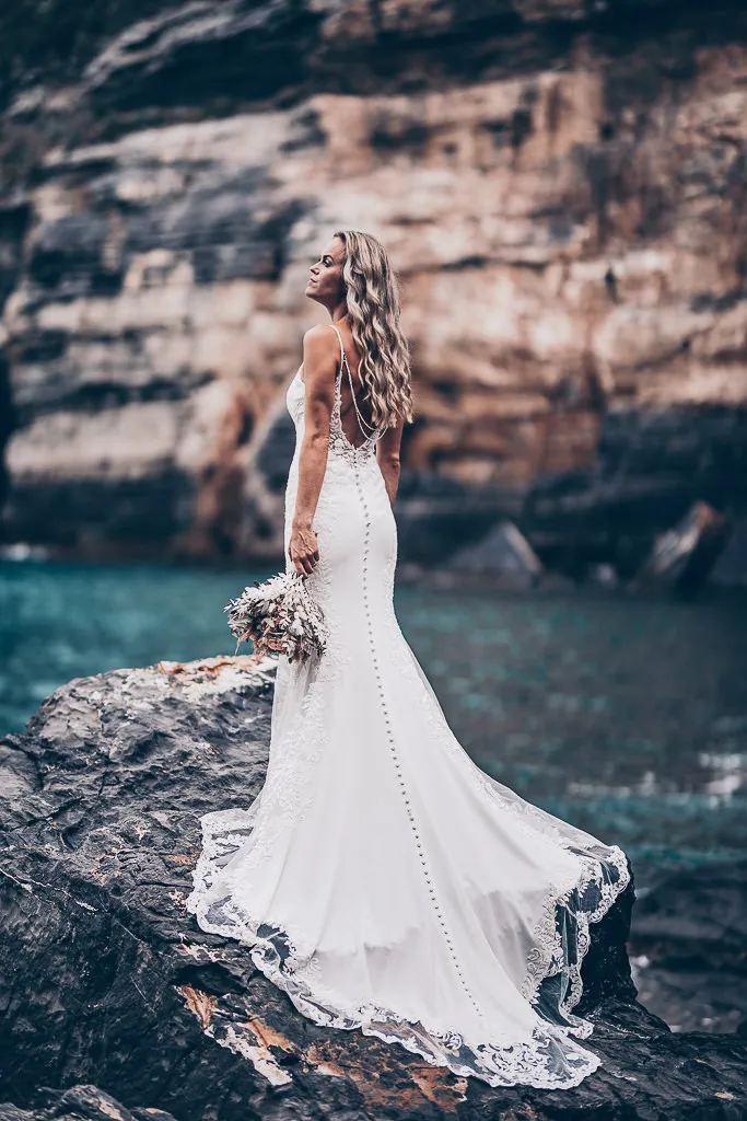 Hochzeitsfotograf Stuttgart Grotta Di Lord Byron 46