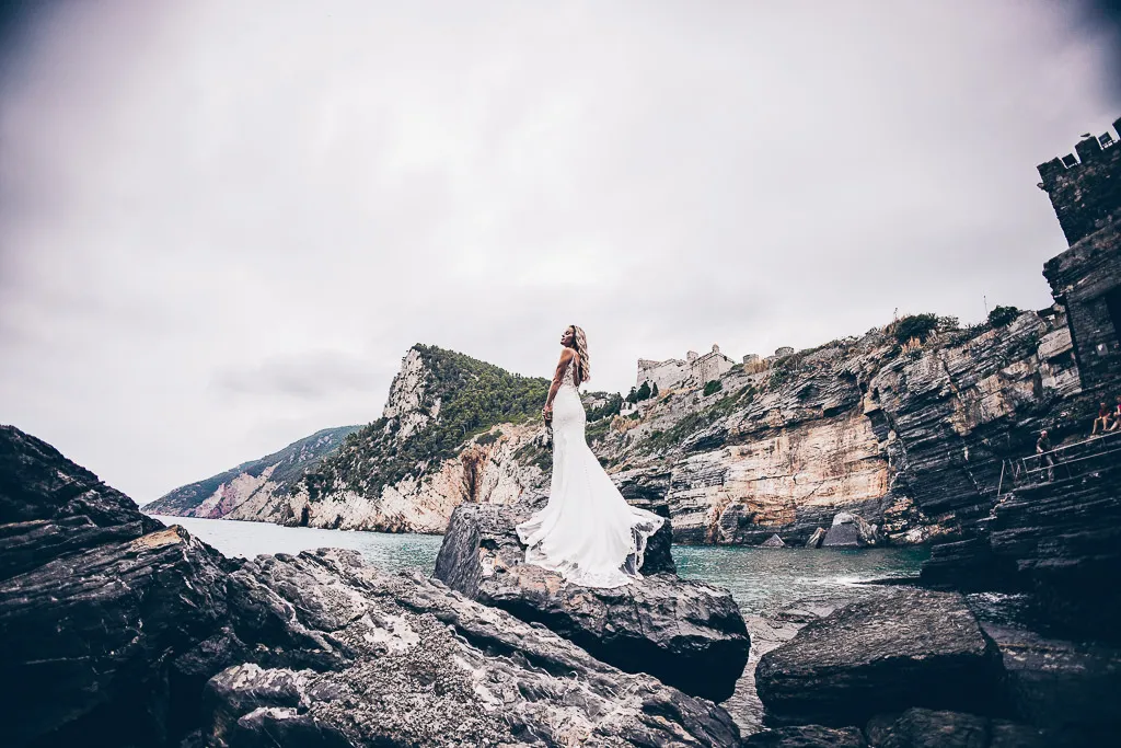 Hochzeitsfotograf Stuttgart Grotta Di Lord Byron 47