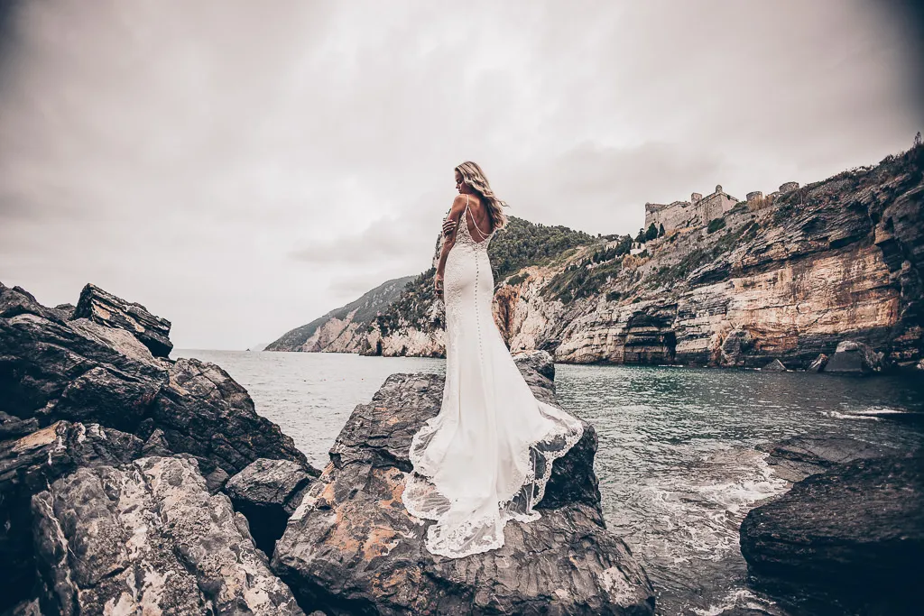 Hochzeitsfotograf Stuttgart Grotta Di Lord Byron 48