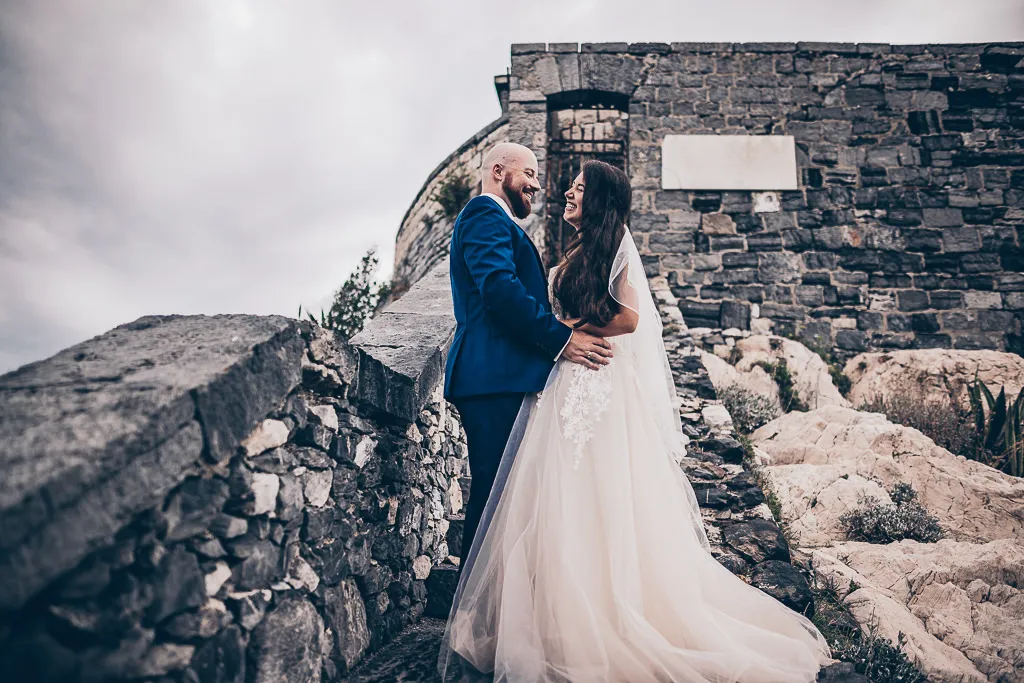 Hochzeitsfotograf Stuttgart Grotta Di Lord Byron 5