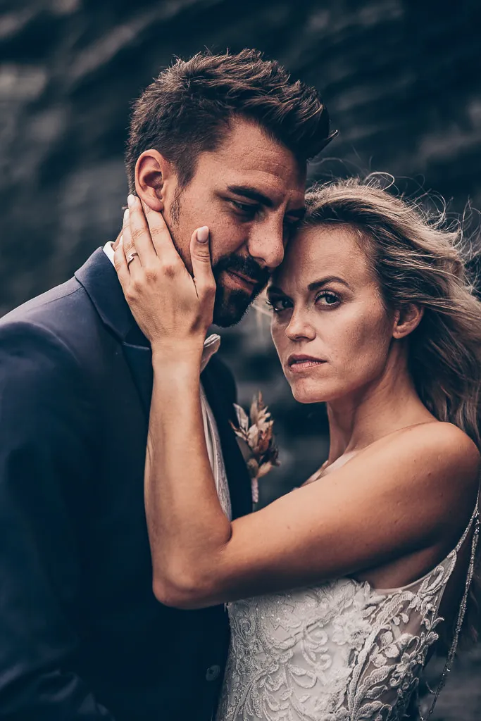 Hochzeitsfotograf Stuttgart Grotta Di Lord Byron 51