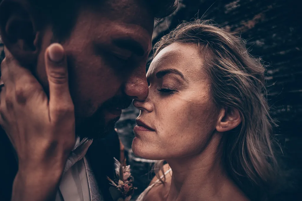 Hochzeitsfotograf Stuttgart Grotta Di Lord Byron 52