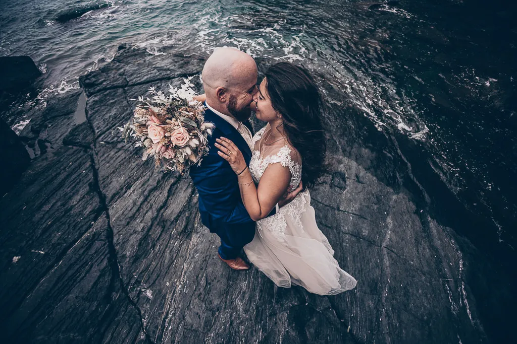 Hochzeitsfotograf Stuttgart Grotta Di Lord Byron 54