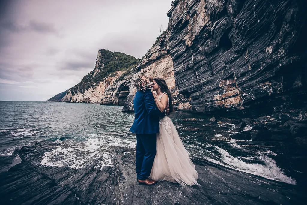 Hochzeitsfotograf Stuttgart Grotta Di Lord Byron 55