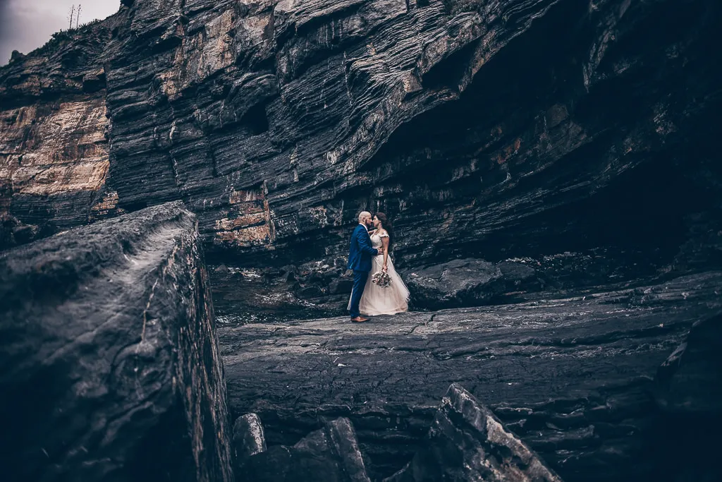 Hochzeitsfotograf Stuttgart Grotta Di Lord Byron 56