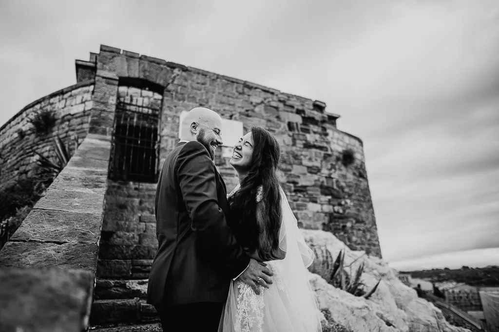 Hochzeitsfotograf Stuttgart Grotta Di Lord Byron 8