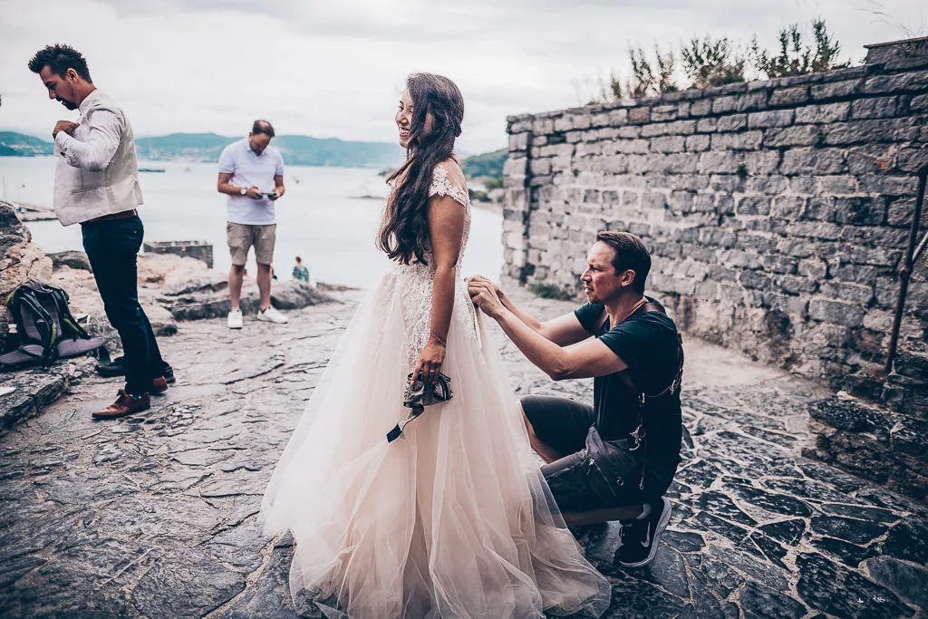 Hochzeitsfotograf Stuttgart Grotta Di Lord Byron 1