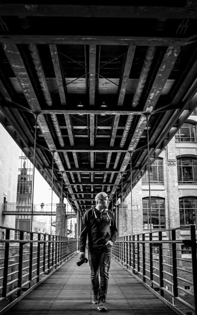 hochzeitsfotograf-stuttgart-kreative-reportagen-3