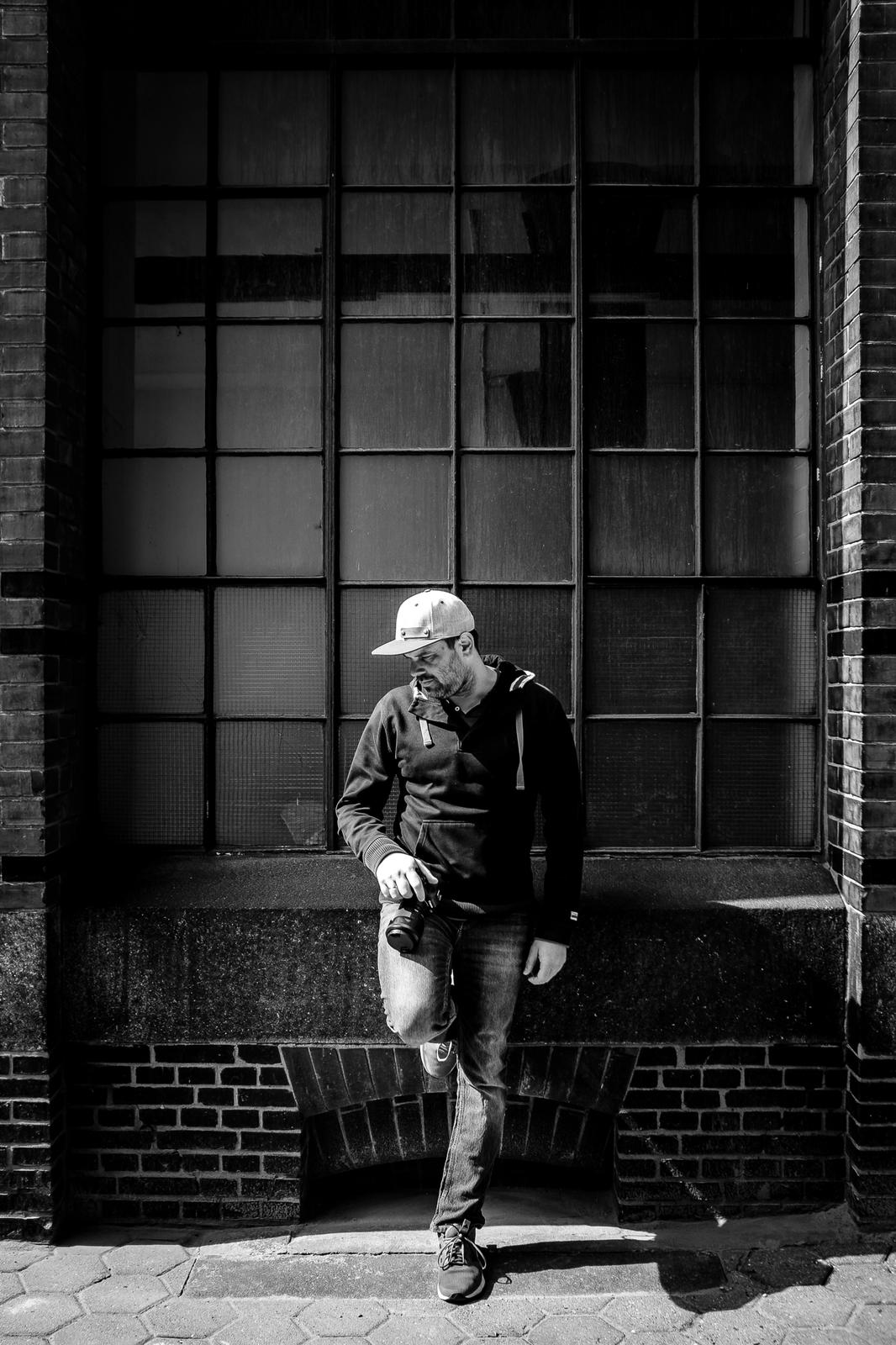 hochzeitsfotograf-stuttgart-kreative-reportagen-4