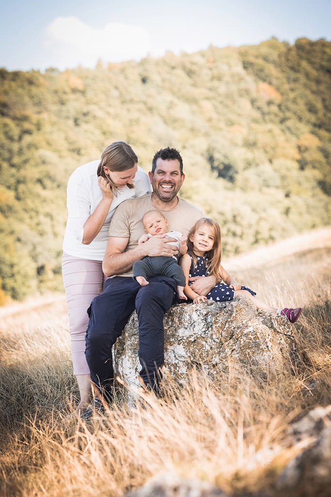 hochzeitsfotograf-stuttgart-kreative-reportagen-6